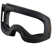 Leatt Espuma y Marco Interior Gafas Velocity 6.5 Ventilado