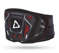 Leatt FAJA RENAL 3DF 3.5 S/M