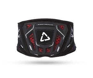 Leatt FAJA RENAL 3DF 3.5 S/M