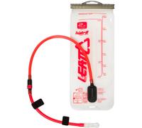 Leatt Flat Cleantech 2l Vejiga hidratante para Hombres