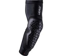 Leatt FlexMesh Protector de codo, Talla S