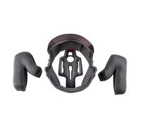 Leatt Forros interiores Cascos Moto GPX 4.5