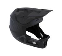 Leatt Casco MTB Gravity 2.0