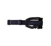 Leatt Gafas Moto Velocity 4.5 Iriz