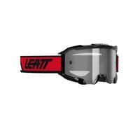 Leatt Gafas Moto Velocity 4.5 Iriz