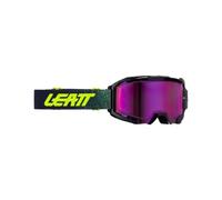 Leatt Gafas Moto Velocity 4.5 Iriz V26
