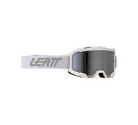 Leatt Gafas Moto Velocity 4.5 Iriz V26