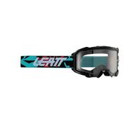 Leatt Gafas Moto Velocity 4.5 V24
