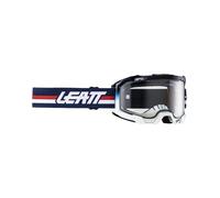 Leatt Gafas Moto Velocity 4.5 V26