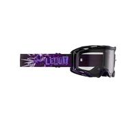 Leatt Gafas Moto Velocity 4.5 V26