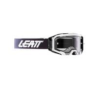 Leatt Gafas Moto Velocity 5.5