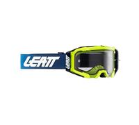 Leatt Gafas Moto Velocity 5.5