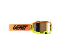 Leatt Gafas Moto Velocity 5.5 Iriz V26