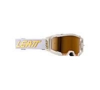 Leatt Gafas Moto Velocity 5.5 Iriz V26