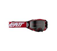 Leatt Gafas Moto Velocity 6.5
