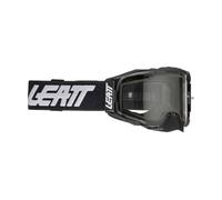 Leatt Gafas Moto Velocity 6.5 Enduro Leatt Gafas Unisex adulto (Pack de 1)