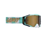 Leatt Gafas Moto Velocity 6.5 Iriz Ice V22