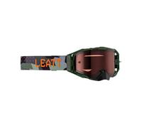 Leatt Gafas Moto Velocity 6.5 V24