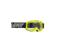Leatt Gafas Moto Vizion 3.5