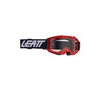 Leatt Gafas Moto Vizion 3.5