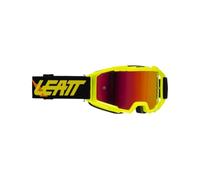 Leatt Gafas Moto Vizion 3.5 Iriz V26