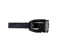 Leatt GAFAS VELOCITY 4.5 DESERT 28 VLT STEALTH SMOKE
