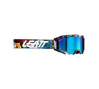 Leatt Gafas Velocity 5.0 MTB Iriz