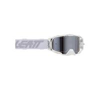 Leatt Gafas Velocity 6.5 Cryztal Iriz