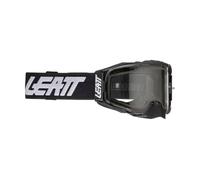 Leatt GAFAS VELOCITY 6.5 ENDURO 83 VLT GRAPHENE CLEAR
