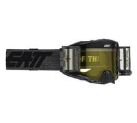 Leatt GAFAS VELOCITY 6.5 ROLL-OFF 70 VLT GRAPHENE YELLOW