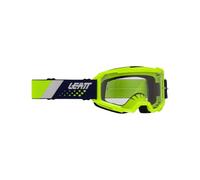 Leatt Gafas Vizion 2.5