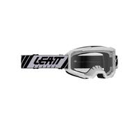 Leatt Gafas Vizion 2.5