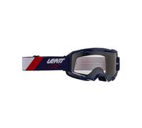 Leatt Gafas Vizion 2.5