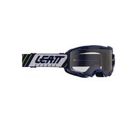 Leatt Gafas Vizion 2.5 V26