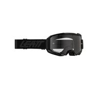 Leatt Gafas Vizion 2.5 V26