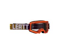 Leatt Gafas Vizion 2.5s Junior
