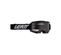 Leatt Gafas Vizion 2.5s Junior
