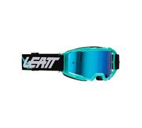 Leatt Gafas Vizion 3.5 Iriz
