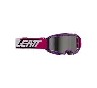 Leatt Gafas Vizion 3.5 Iriz