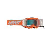 Leatt Gafas Vizion 3.5 Roll-Off