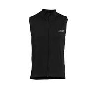 LEATT MTB Vest Endurance 2.0 lightweight and windproof- Man L - 5024130173