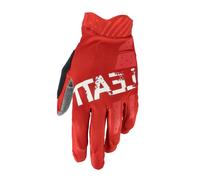LEATT GLOVE MTB 1.0 GRIPR #S/EU7/US8 CHILLI - 6021080520