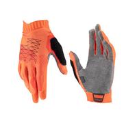 Leatt Glove MTB 1.0 GripR #XL/EU10/US11 Flame