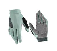Leatt Glove MTB 1.0#M/EU8/US9 Pistachio.