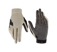 LEATT GLOVE MTB 1.0 #S/EU7/US8 DESERT - 6022090180