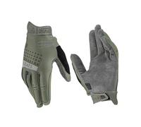 Leatt Glove MTB 2.0 Subzero #L/EU9/US10 Pine