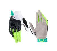 Leatt Glove MTB 4.0 Lite #M/EU8/US9 Jade