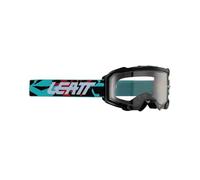 Leatt Goggle Velocity 4.5 Fuel Clear 83%