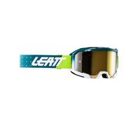 Leatt Goggle Velocity 4.5 Iriz One Size