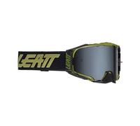 Leatt Goggle Velocity 6.5 Desert MX - Gafas de natación